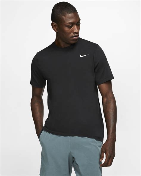 nike run kapuzenshirt herren dri fit kaufen|Herren Dri.